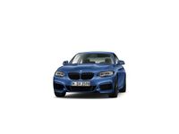 Usado BMW 218 Comfort Edition 2021 Coupe