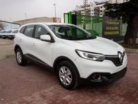 usado Renault Kadjar 1.6 dCi Energy Business 4x4 130 Segundamano