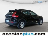 usado Volvo XC40 1.5 T3 Auto