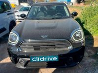 Usado Mini Cooper D Countryman 150 CV (110 kW) 2023 SUV