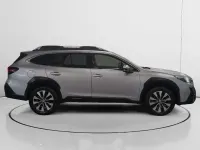 Usado Subaru Outback 169 CV (124 kW) 2023 Blanco Familiar