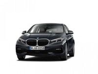 Usado BMW 116 115 HP (84 kW) 2021 Citadino