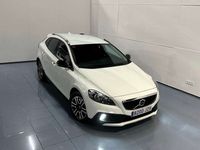 usado Volvo V40 CC D3 Plus 150