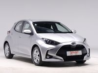 usado Toyota Yaris BERLINA CON PORTON 1.5 VVT-IE 100KW S-EDITION 125 5P