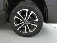 Käytetty Citroën Berlingo Feel 102 HP (75 kW) 2019 Tila-auto