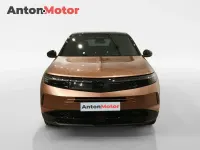 Novo Opel Grandland Electric S 136 HP (100 kW) 2025 Otro SUV