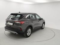 usado Ford Kuga 1.5 Ecoboost Titanium Fwd 150