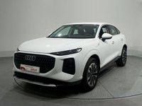 Nuevo Audi 200 Advanced Plus 272 CV (200 kW) 2025 Blanco Pickup/Camioneta