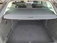 Usado Skoda Superb Ambition 150 CV (110 kW) 2022 Gris metalizado Familiar