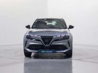 Usado Alfa Romeo GT Junior 145 CV (106 kW) 2025 Gris SUV