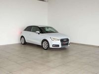 usado Audi A1 Sportback 1.6TDI Design