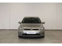 usado VW Golf VII 1.6tdi Advance Dsg7 85kw