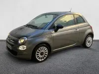 Usado Fiat 500 70 CV (51 kW) 2023