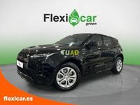 usado Land Rover Range Rover evoque 1.5 P300e R-Dynamic AUTO 4WD PHEV