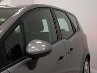 Usado Opel Meriva Selective 120 CV (88 kW) 2016 Otro Monovolumen