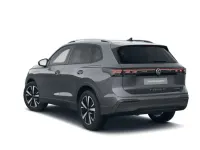 Nuevo VW Tiguan 204 CV (150 kW) 2026 Gris SUV
