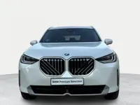 Usado BMW X3 208 CV (152 kW) 2024 SUV