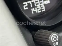 Usado Porsche Macan GTS 440 CV (323 kW) 2023 Negro SUV