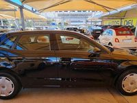 Usado Audi A3 Sportback 116 CV (85 kW) 2019 Negro Utilitario