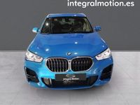 Usado BMW X1 220 CV (161 kW) 2020 SUV