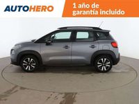 usado Citroën C3 Aircross 1.2 PureTech Feel