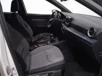 Usado Seat Arona Xperience 115 CV (84 kW) 2025 Blanco SUV