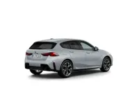 Usado BMW 120 163 CV (119 kW) 2025 Gris Utilitario
