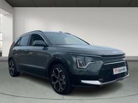 Usado Kia Niro 129 CV (94 kW) 2025 SUV