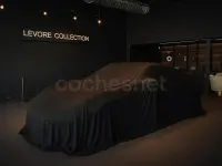Usado Porsche 911 Carrera GTS 480 CV (353 kW) 2023 Gris / plata Descapotable