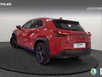 usado Lexus UX 250h Premium 2WD