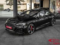 usado Audi RS5 Sportback 2.9 TFSI quattro tiptronic