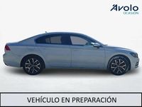 Usado VW Passat 150 CV (110 kW) 2022 Familiar