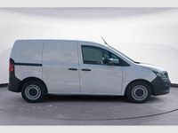 Nuevo Renault Kangoo 95 CV (69 kW) 2025 Otro Monovolumen