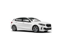 Usado BMW 118 Comfort Edition 150 CV (110 kW) 2024 Utilitario