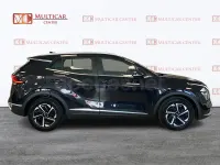 Usado Kia Sportage 150 CV (110 kW) 2023 Negro SUV