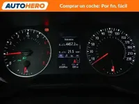 Usado Renault Clio V Equilibre 90 CV (66 kW) 2023 Blanco Utilitario