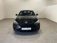 usado BMW 118 SERIE 1 i 103 kW (140 CV)