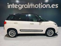 usado Fiat 500L 1.4 16v 95CV Opening Edition