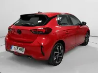 Usado Opel Corsa 100 CV (73 kW) 2024 Utilitario