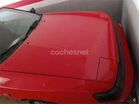 Usado Toyota Celica 149 CV (109 kW) 1989 Rojo Coupe