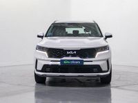 Usado Kia Sorento 230 CV (169 kW) 2023 Blanco SUV
