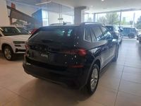 Usado Skoda Kamiq Selection 115 CV (84 kW) 2024 SUV
