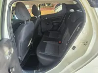 Usado Nissan Micra Acenta 92 CV (67 kW) 2021 Blanco Utilitario