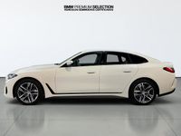Usado BMW 420 Gran Coupé Comfort Edition 190 CV (139 kW) 2025 Coupe