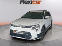 Usado Kia Niro 150 kW (204 CV) 2023 Blanco SUV
