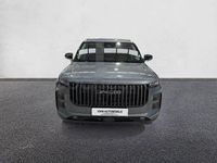 Usado Jaecoo 7 147 CV (108 kW) 2025 Azul SUV