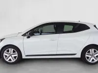 Usado Renault Clio Evolution 91 CV (66 kW) 2024 Utilitario