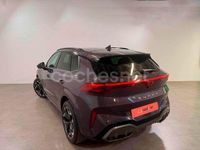 Nuevo Cupra Terramar 204 CV (150 kW) 2025 Negro SUV