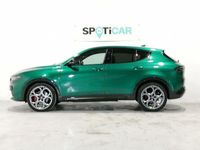 usado Alfa Romeo Tonale 1.5 MHEV GASOLINA 130 CV FWD Speciale