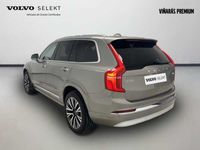 usado Volvo XC90 XC90Inscription, B5 AWD mild hybrid 7 plazas...